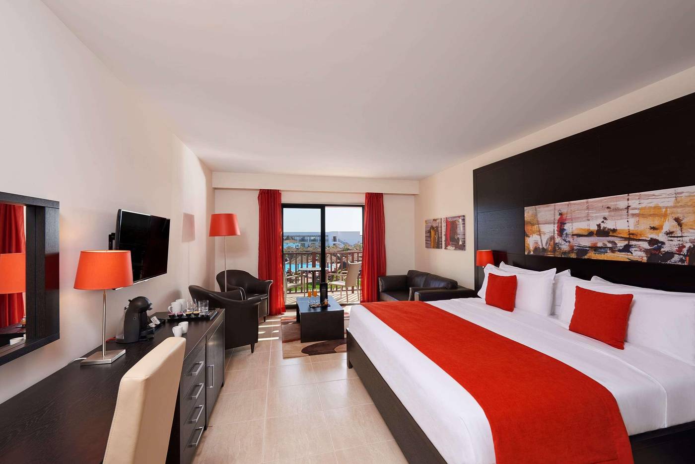 Melia-Llana-Beach-Resort---Spa-Room-35