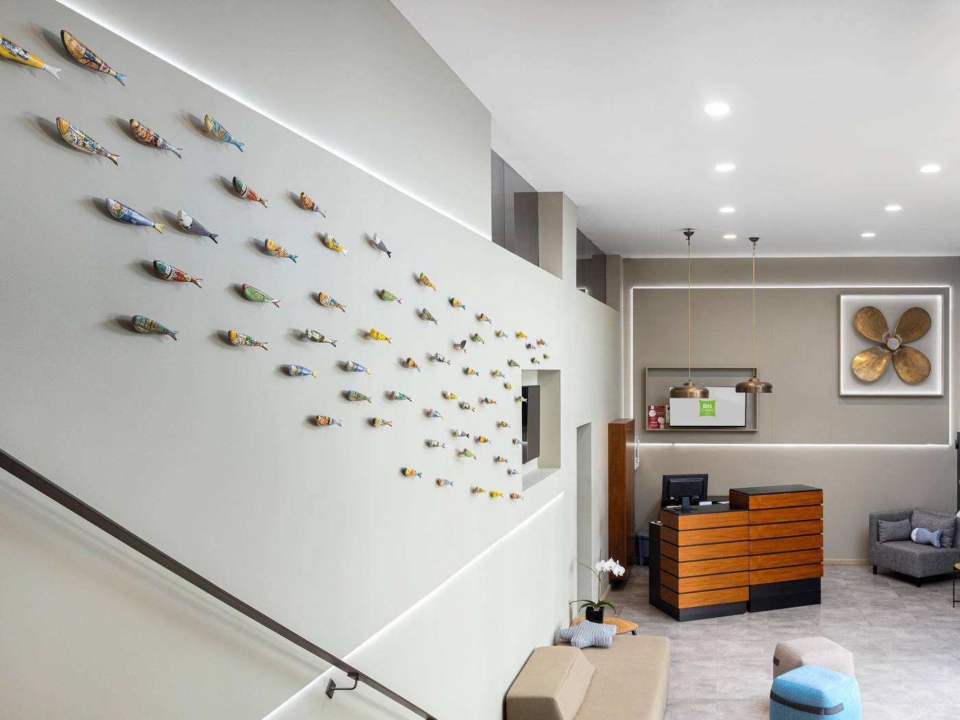 ibis-Styles-Lisboa-Centro-Liberdade-NE-Sports-and-Entertainment-14