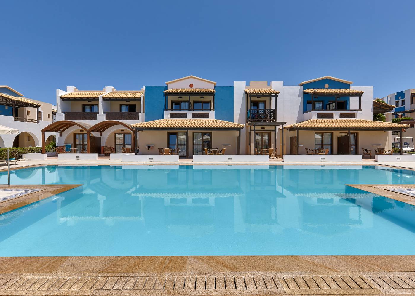 Aldemar Knossos Royal