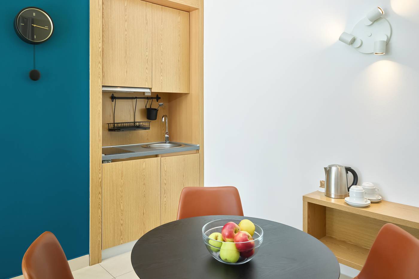 Villas---Apartments-Mlini-Room-28