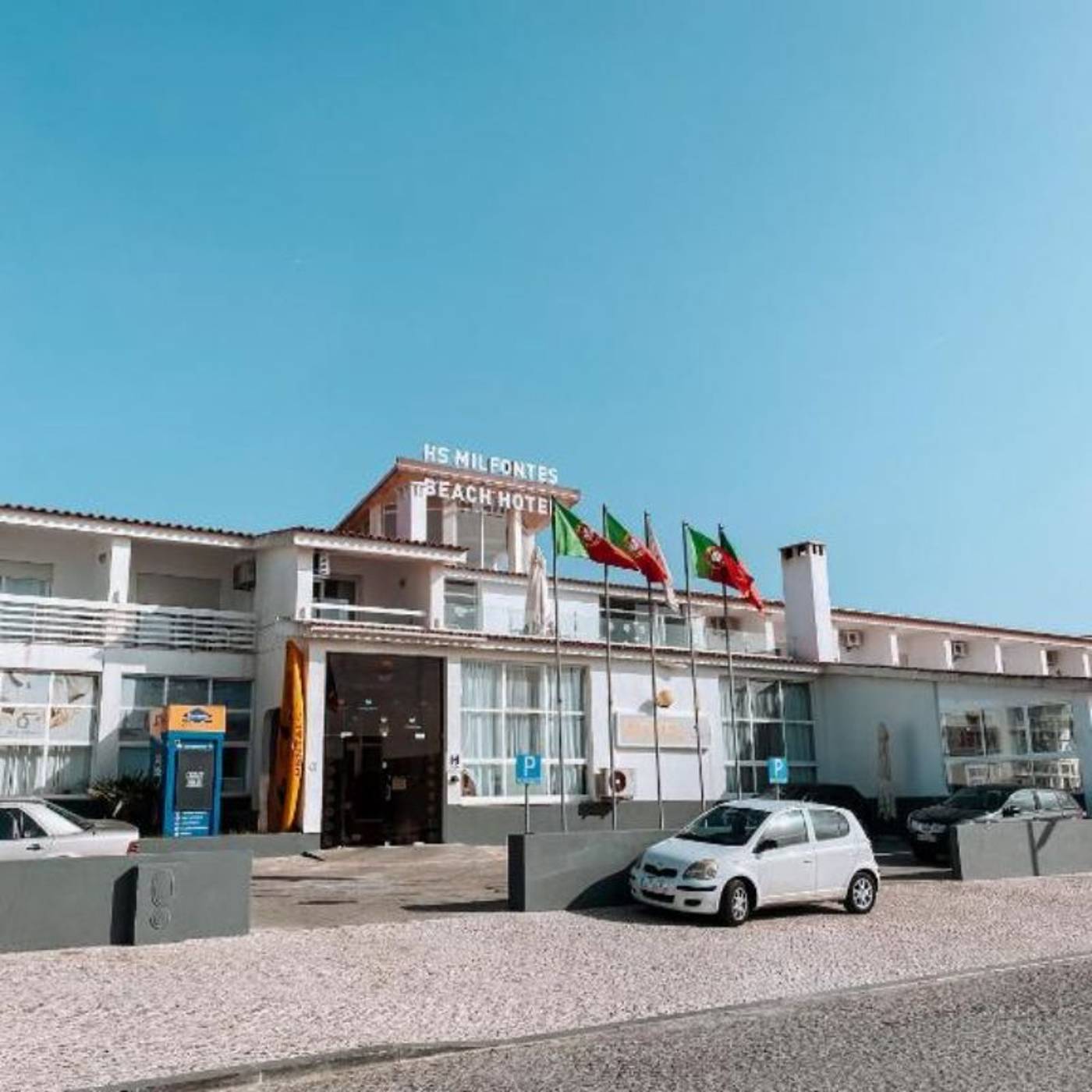 HS-Milfontes-Beach-General-view-34