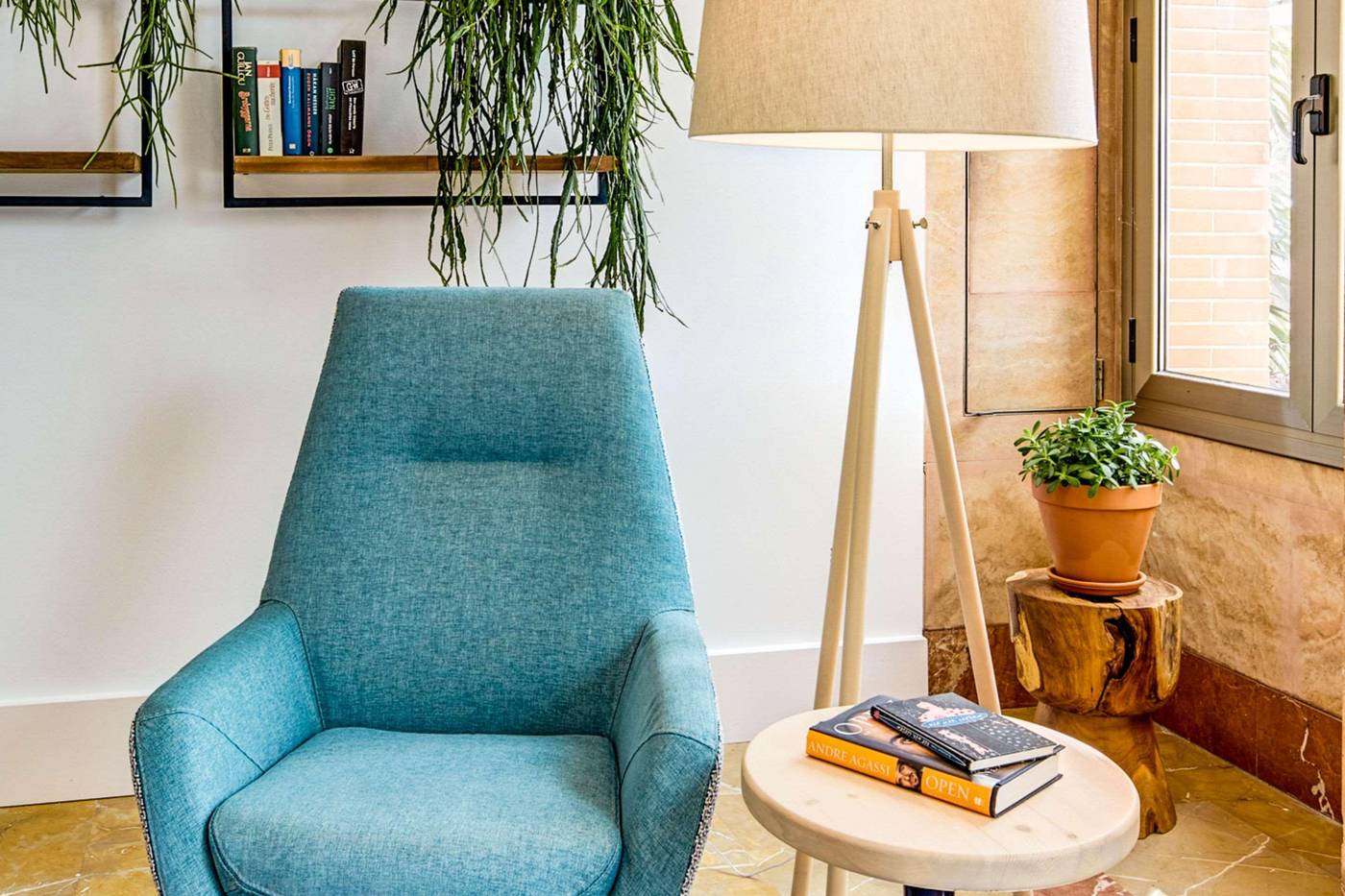 Sercotel-Kalma-Sitges-Lobby-56