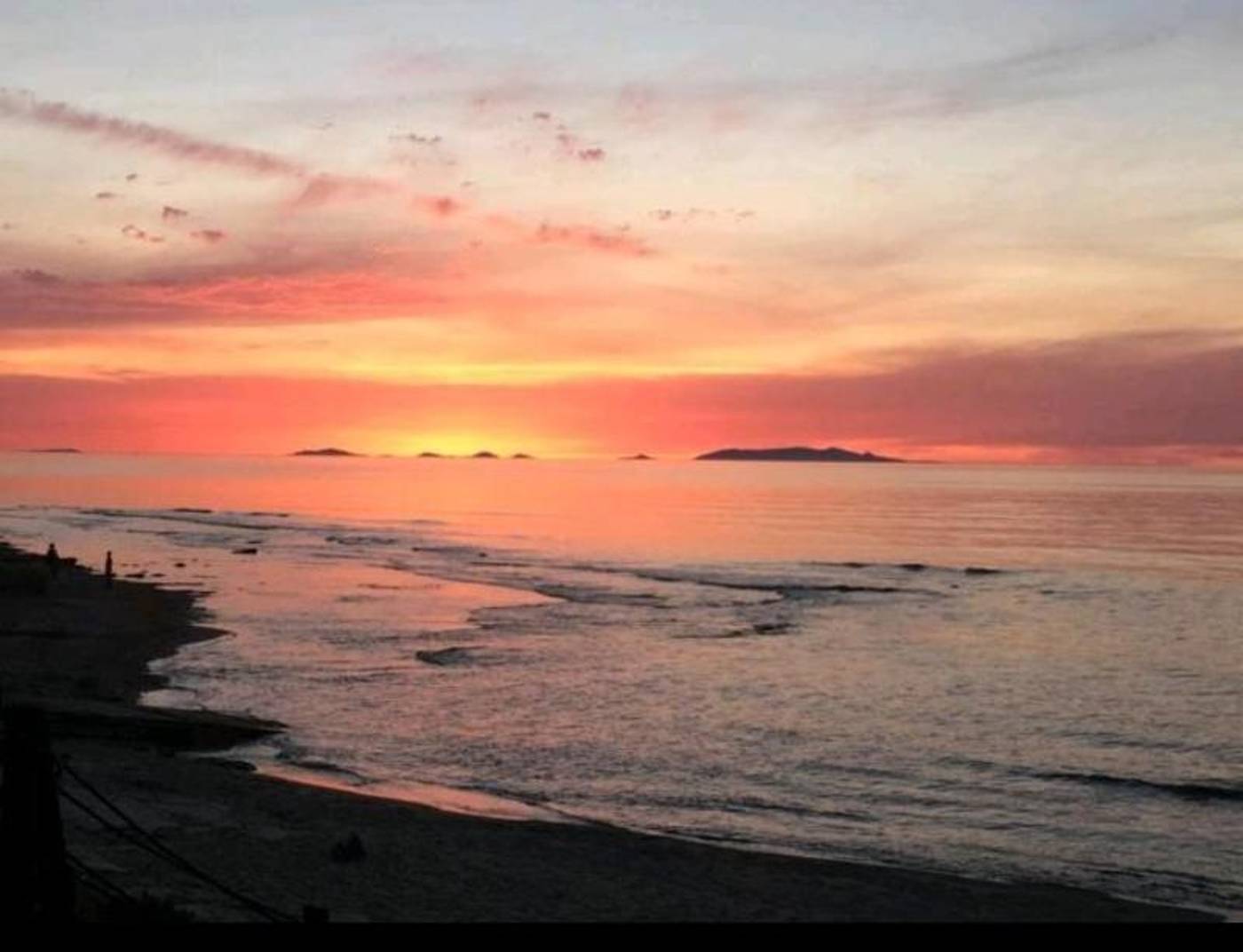 Sandalia-General-view-17