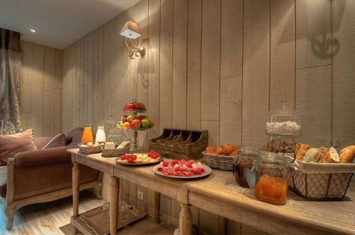 Cluny-Square-Restaurant-12