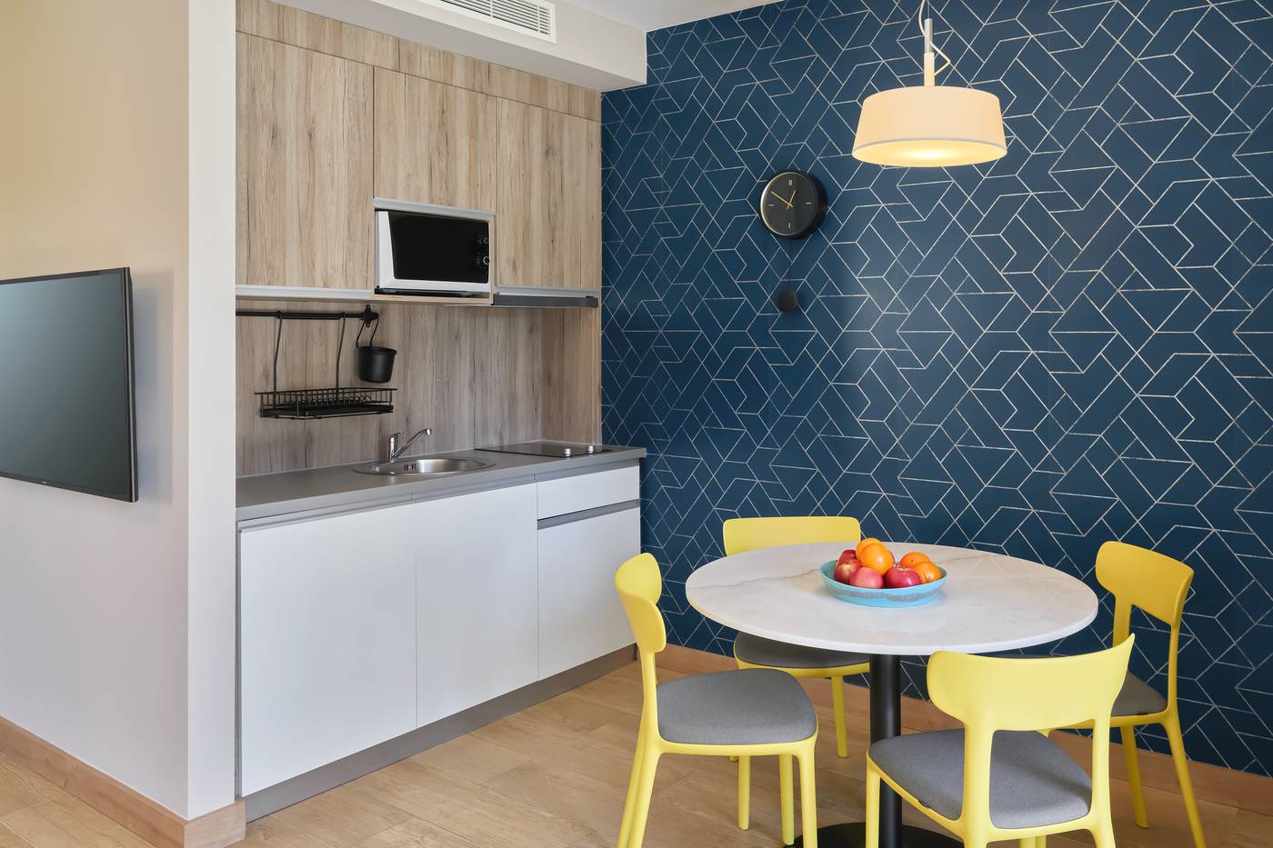 Maistra-Select-Srebreno-Villas-Room-30