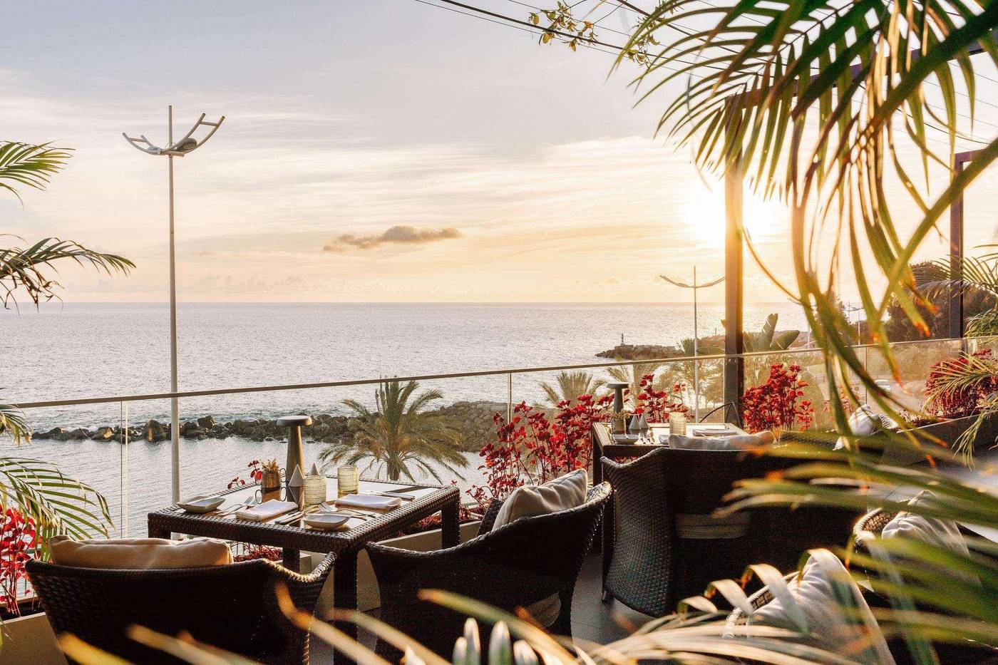 Saccharum-Resort---Spa-Restaurant-19