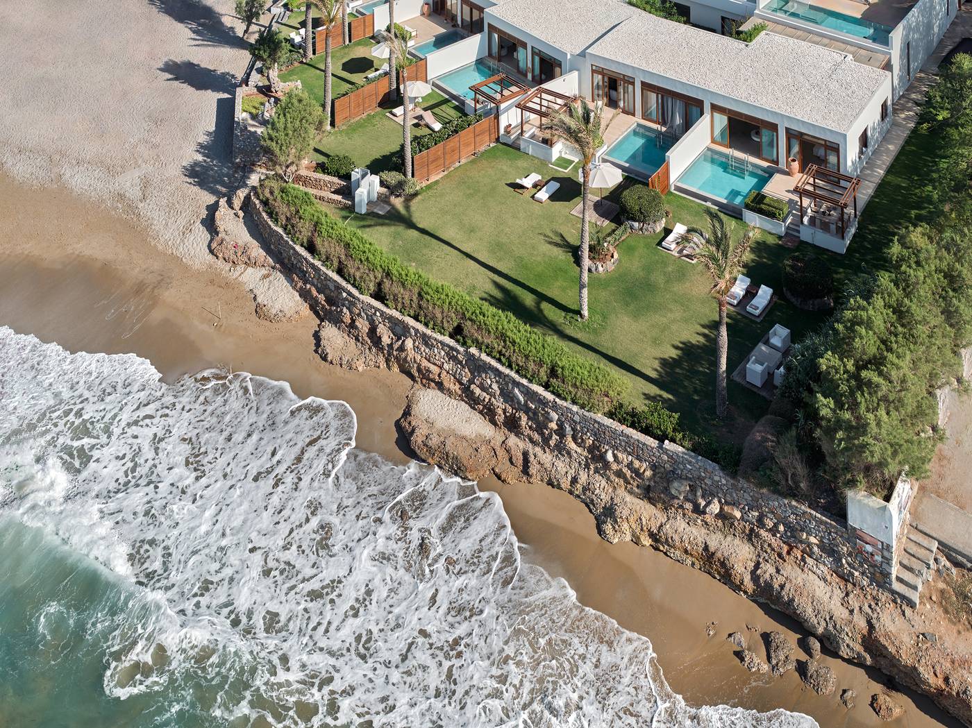 Amirandes--Grecotel-Exclusive-Resort-Room-74
