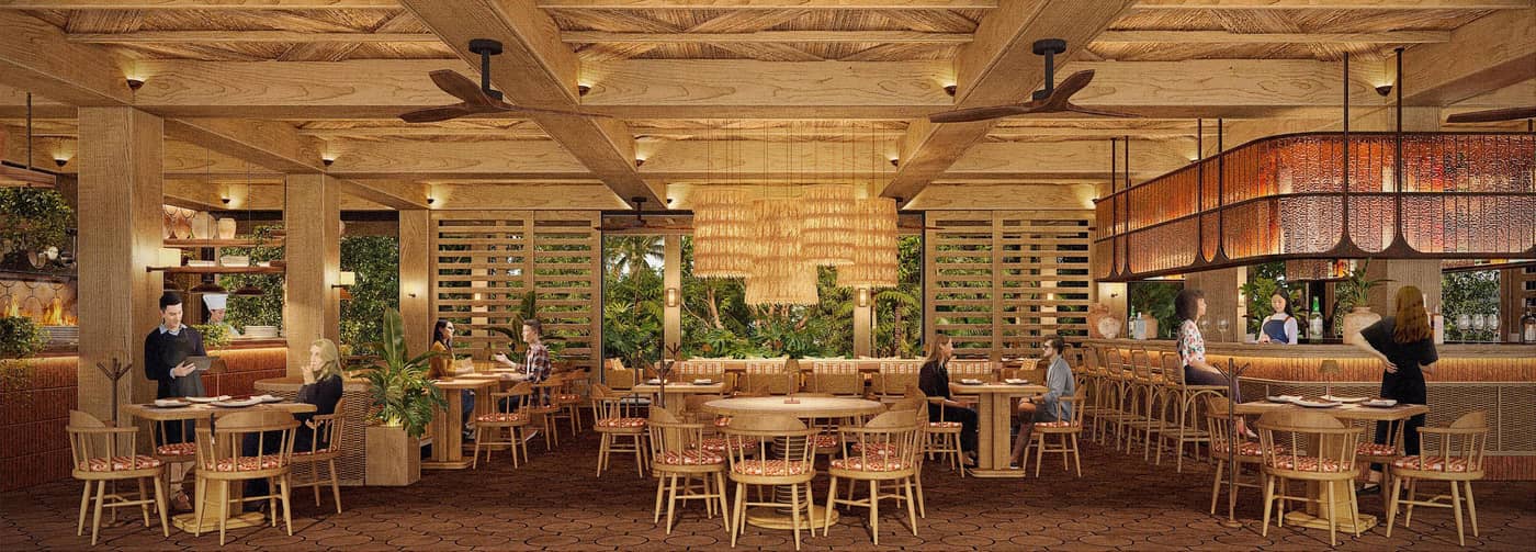 Andaz-Mayakoba-Resort-Riviera-Maya---A-concept-by-Hyatt-Restaurant-62