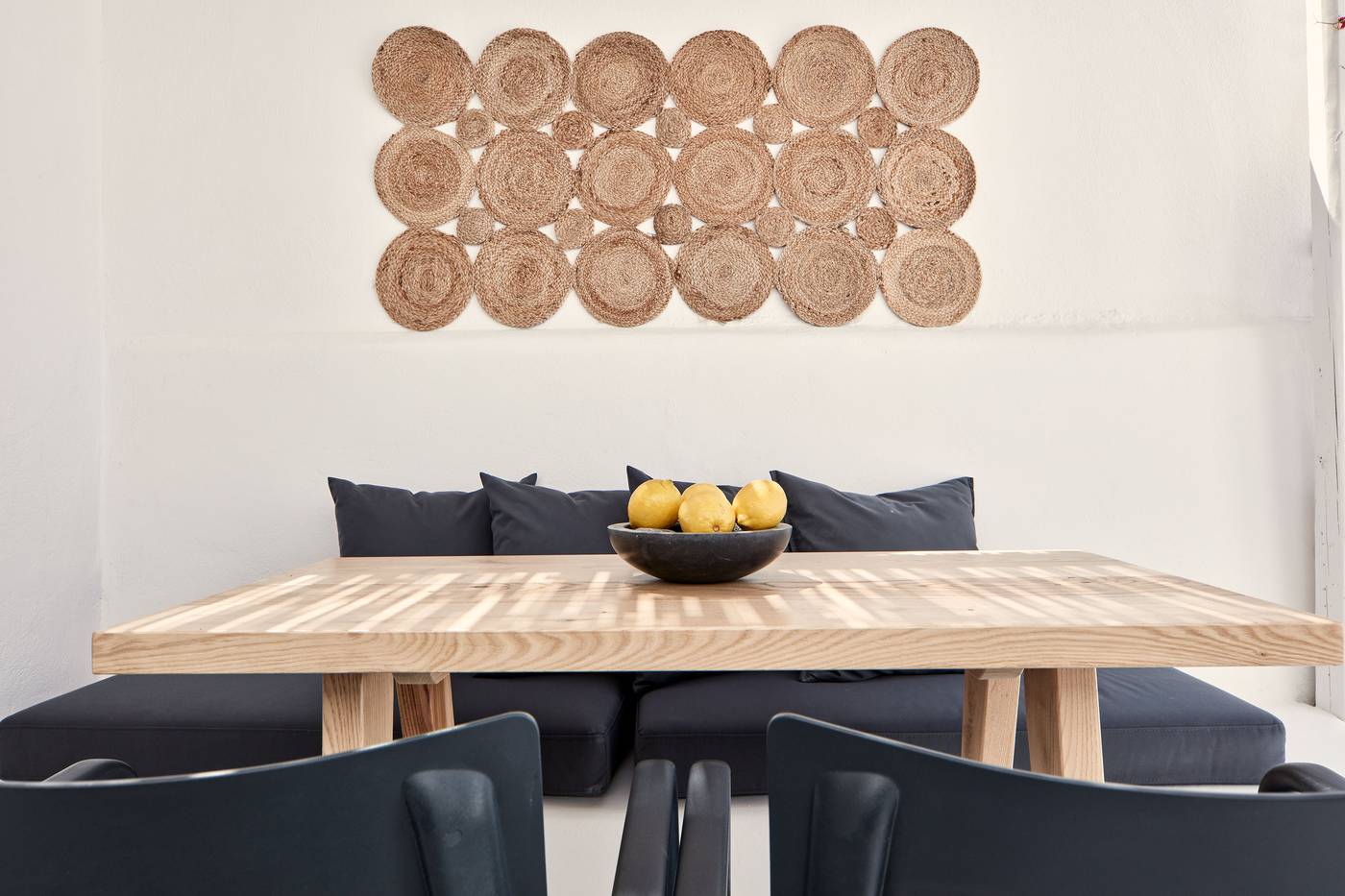 Boho-Suites-Mykonos-Room-29