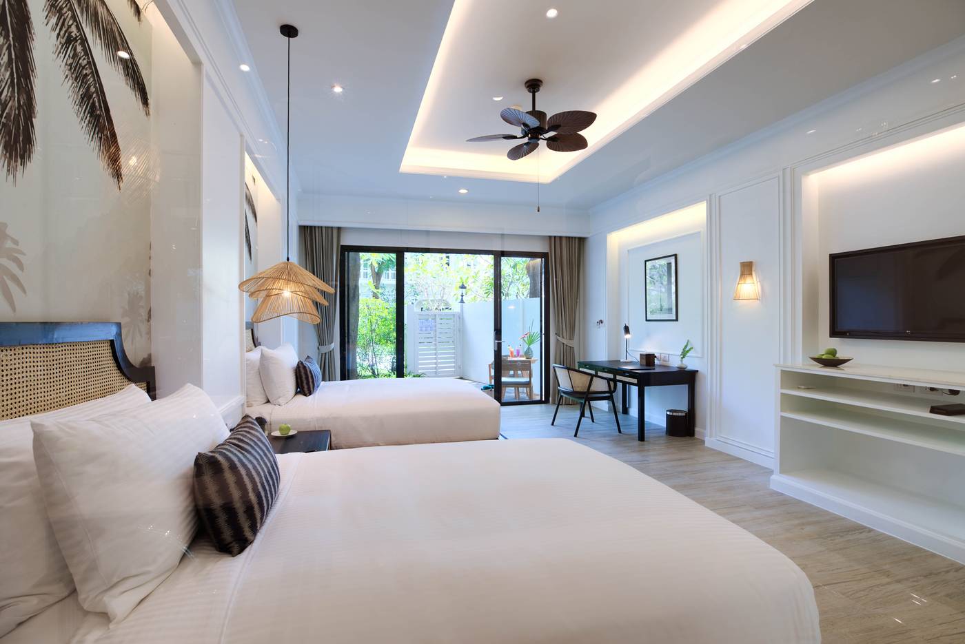 Outrigger-Koh-Samui-Beach-Resort-Room-21