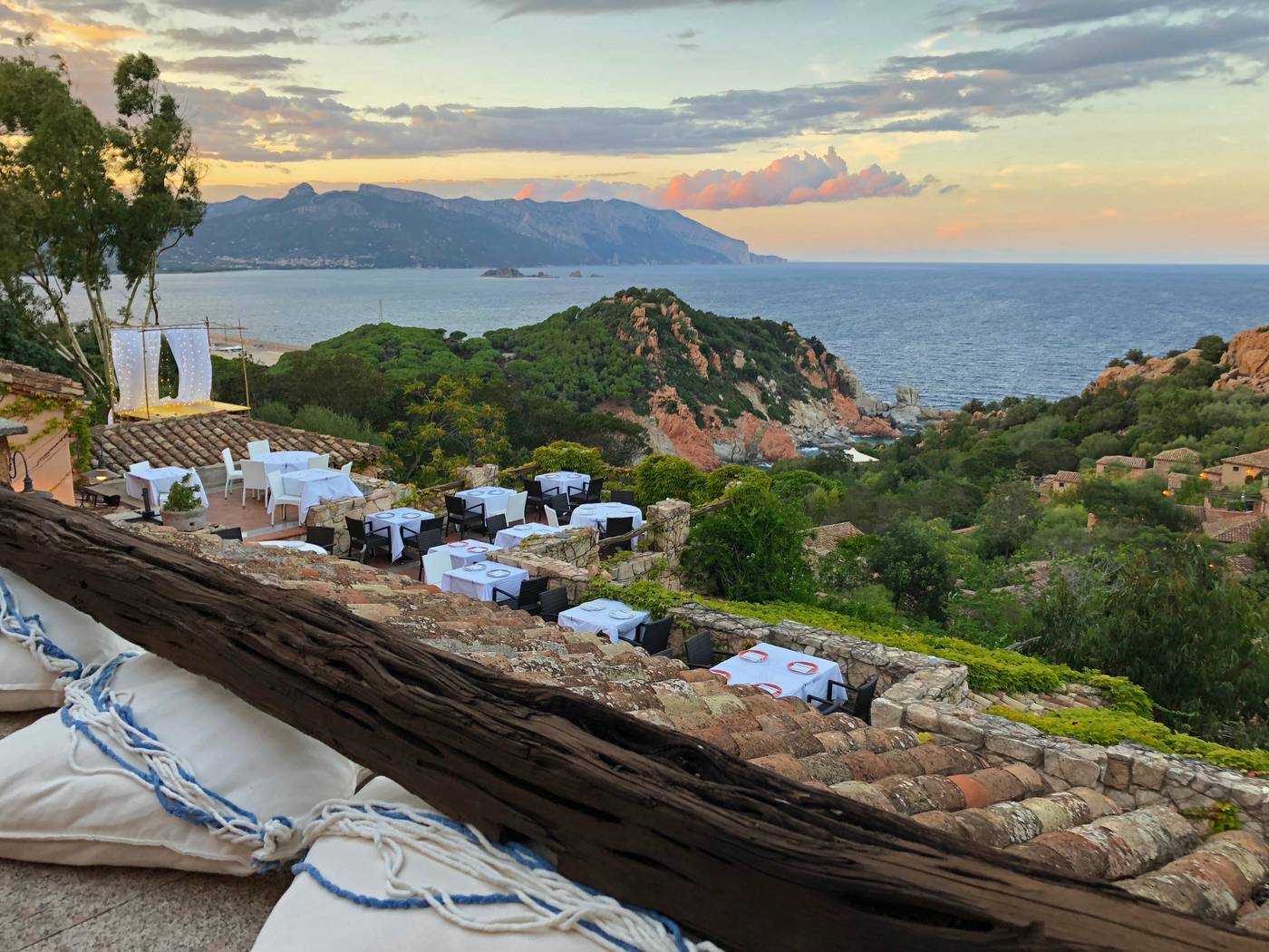 Hotel-Monte-Turri---Adults-only-General-view-38