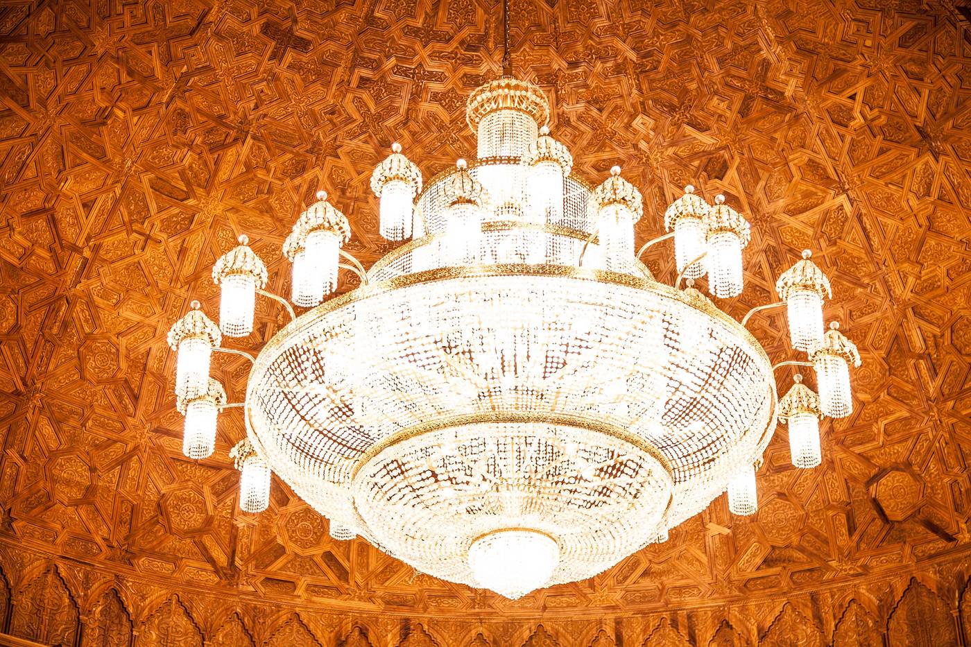 Marrakech-Ryads-Parc---Spa-Lobby-70