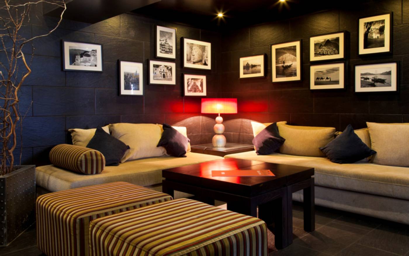 Hotel-Lisboa-General-view-8