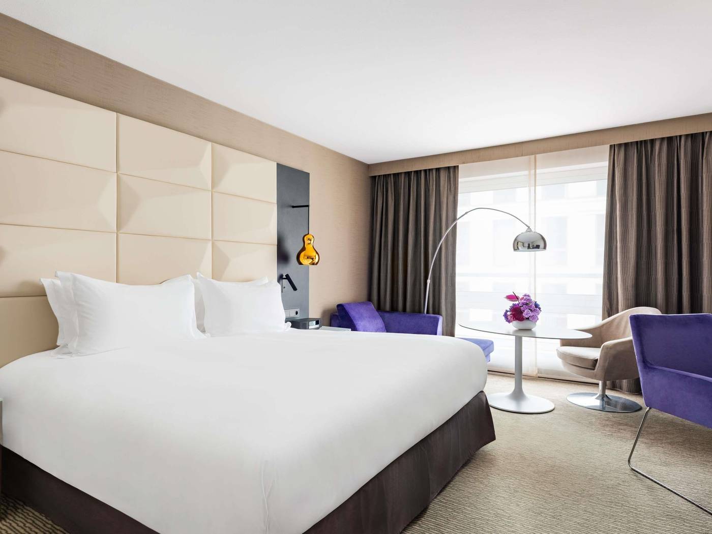 Sofitel-Warsaw-Victoria-Room-33