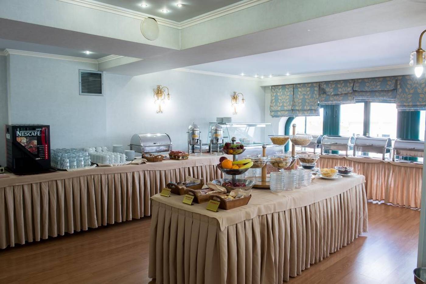 Delphi-Art-Hotel-General-view-36