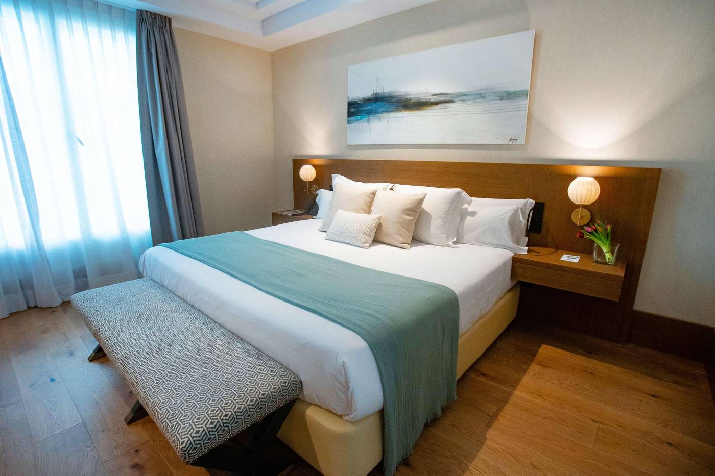 Soho-Boutique-Equitativa-Room-29