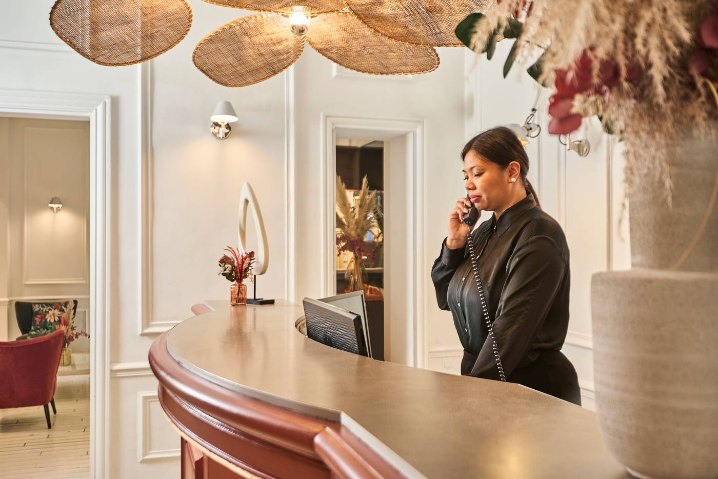 Hotel-Cervantes-by-HappyCulture-Lobby-13