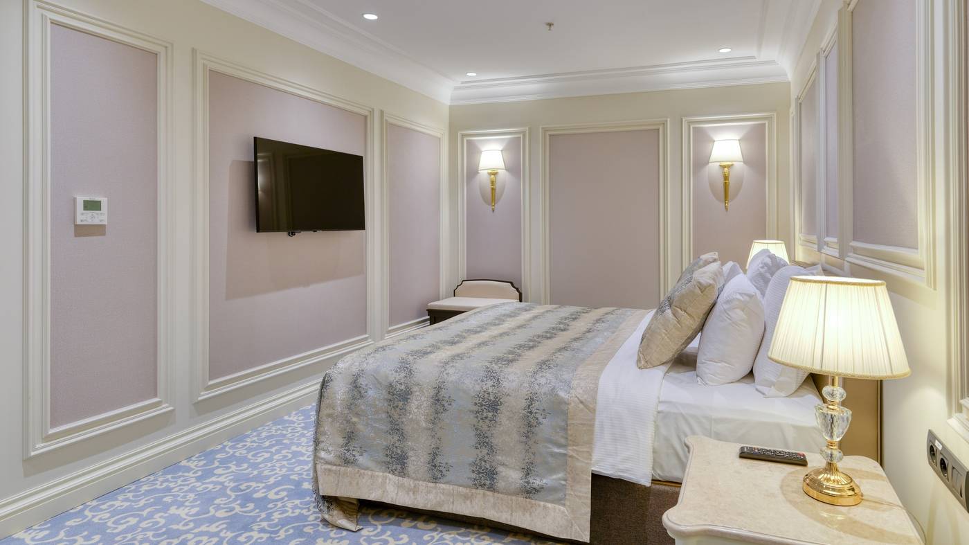 Dekalb-Hotel-Room-35