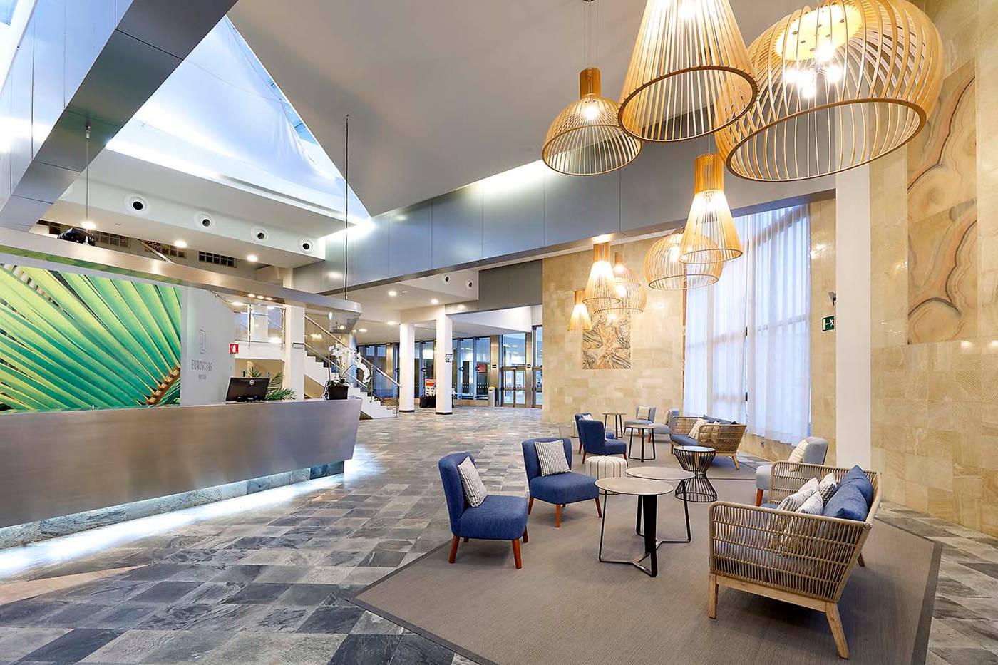 Eurostars-Las-Salinas-Lobby-52