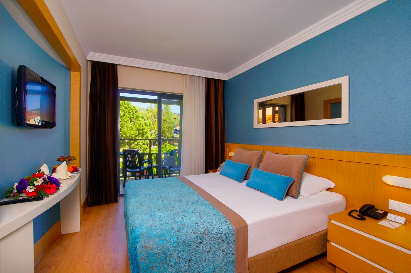 Limak-Limra-Hotel---Resort-Room-20