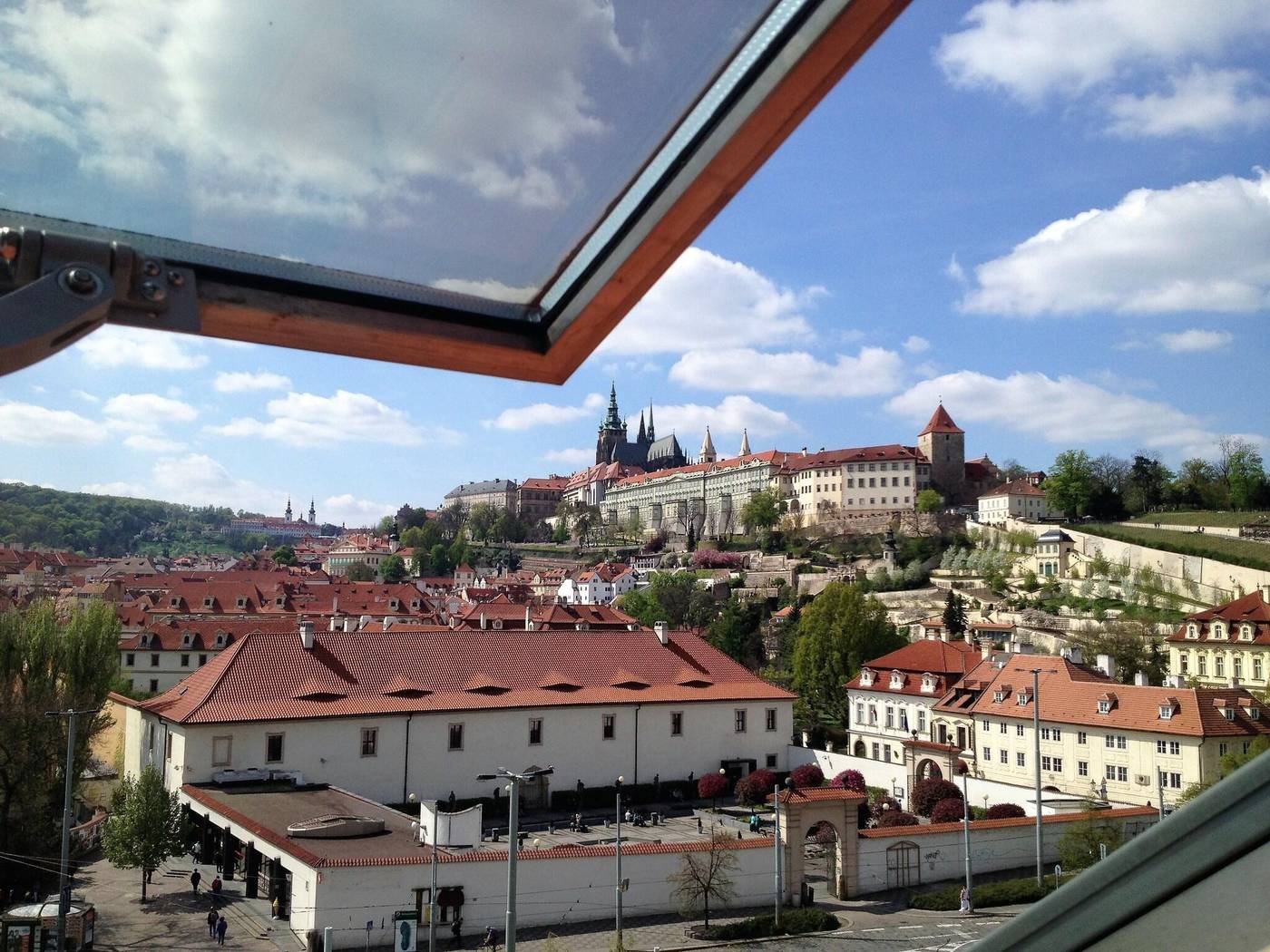 Hotel-Klarov-General-view-74