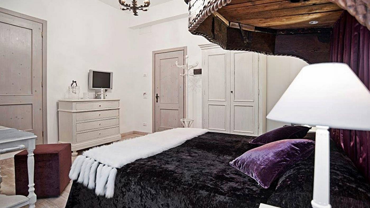 Casa-Martini-General-view-2