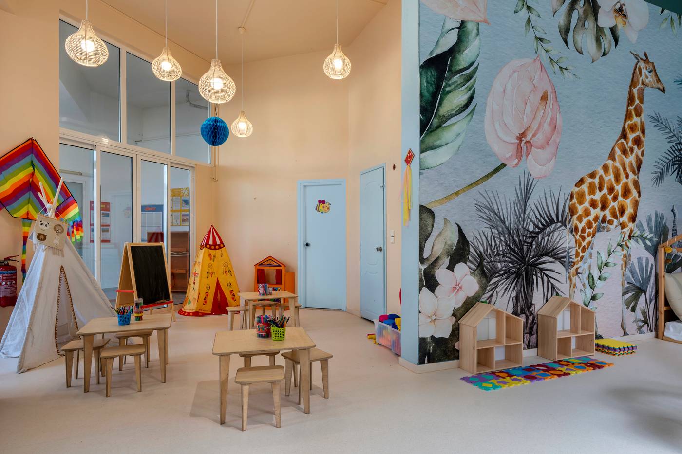 Georgioupolis Resort Aquapark & Spa