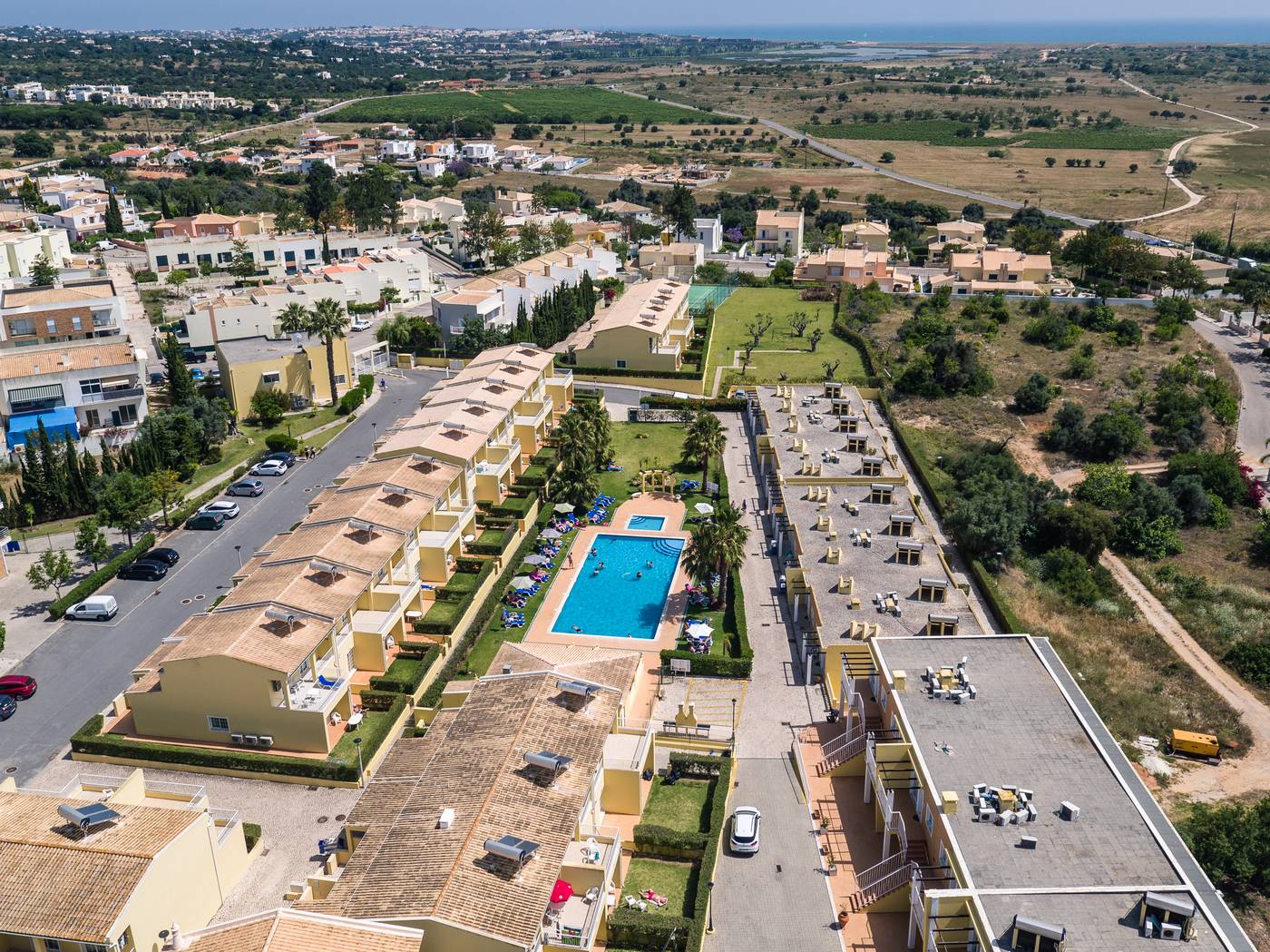 Villas-Barrocal-General-view-7