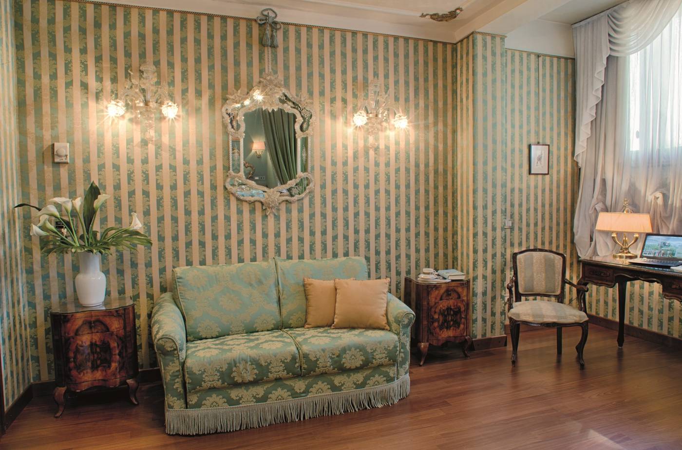 Hotel-Locanda-Vivaldi-Room-12