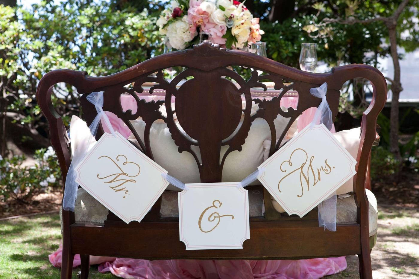 Doubletree-by-Hilton-Los-Angeles-Downtown-Conferences-40