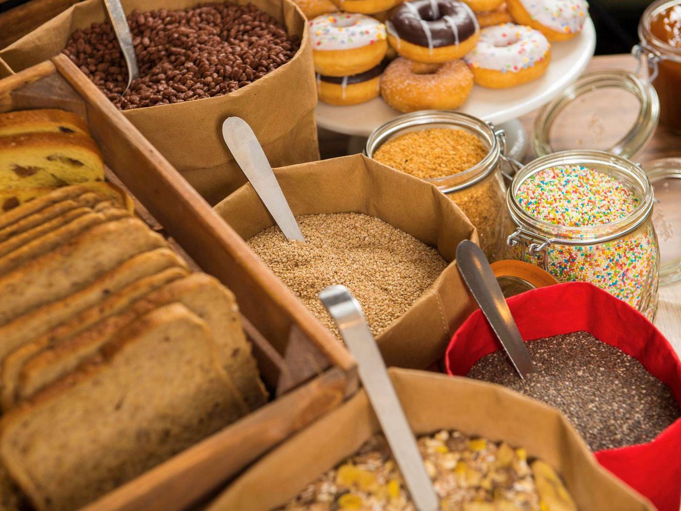 ibis-Amsterdam-City-West-Restaurant-40