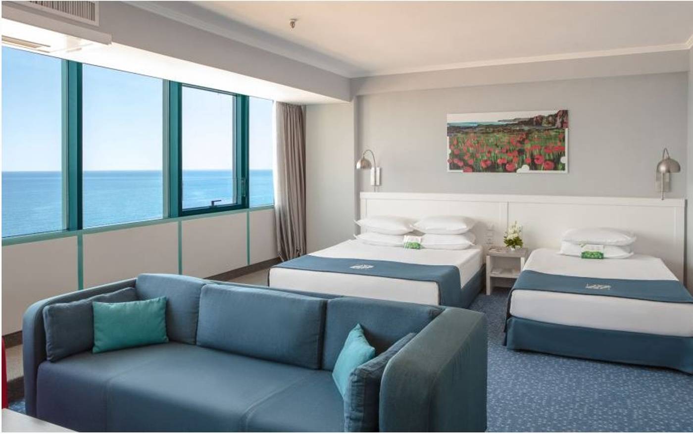 International-Hotel-Casino---Tower-Suites-Room-32