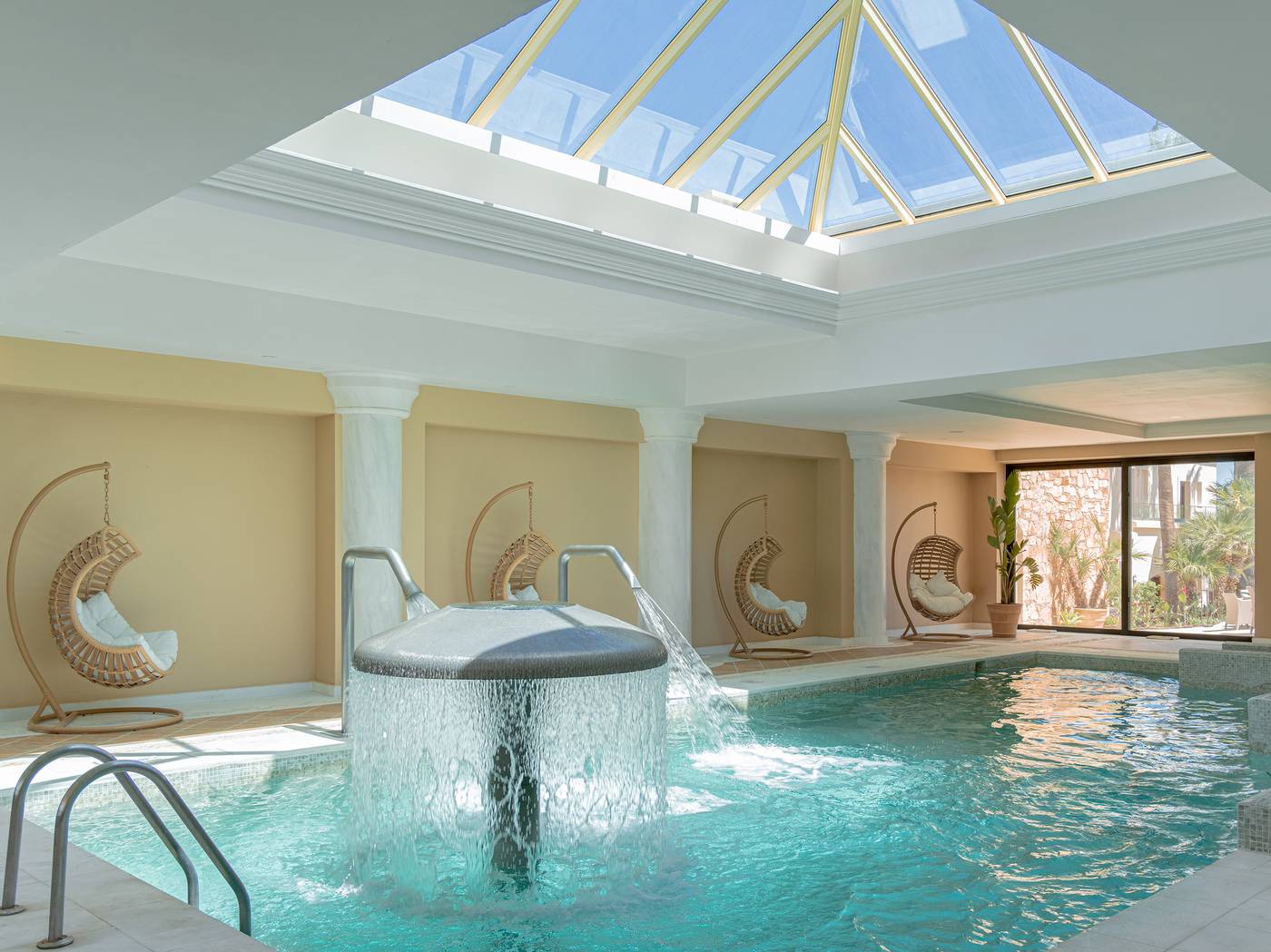 Grecotel-Marine-Palace---Aqua-Park-Sports-and-Entertainment-77