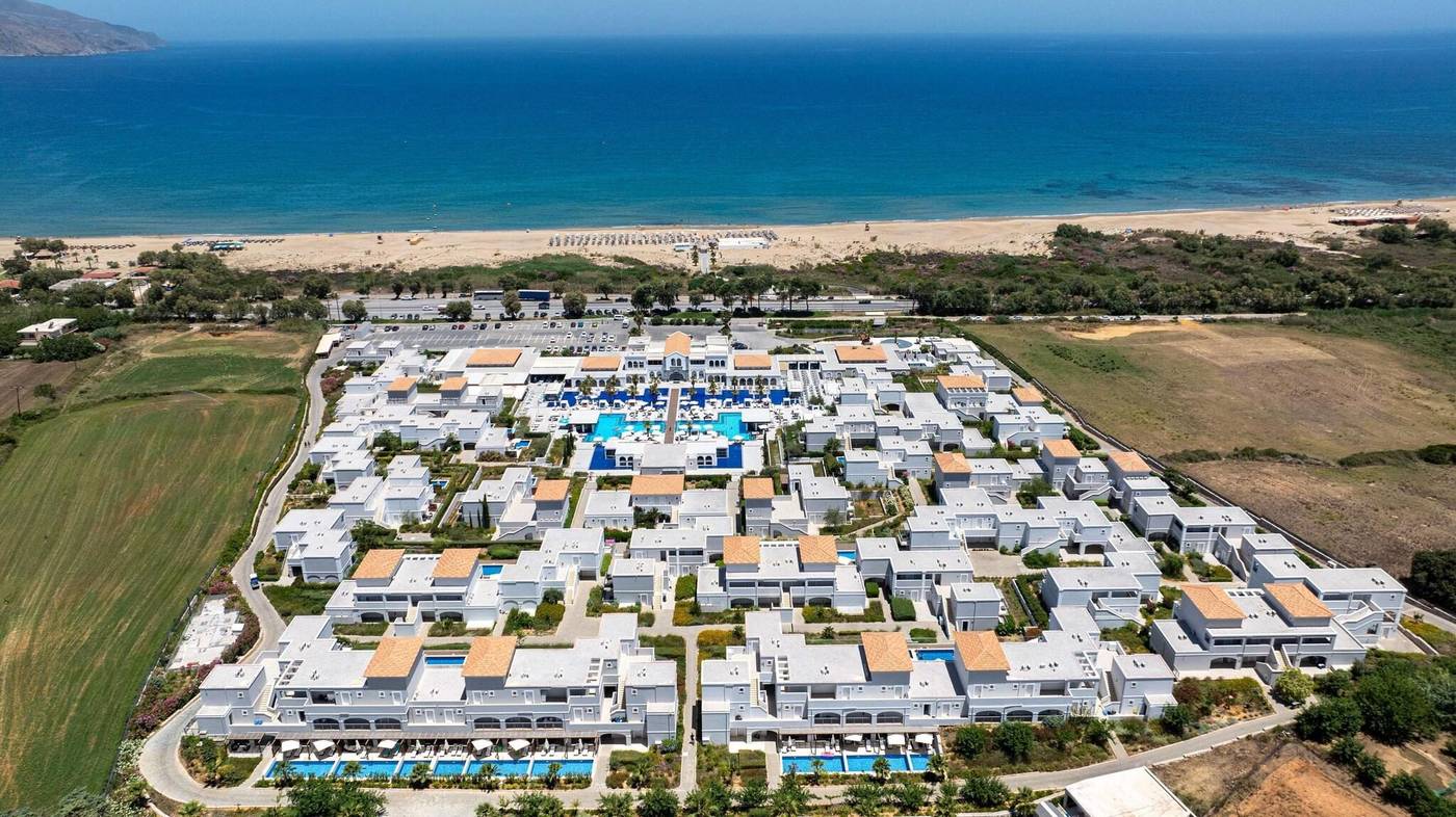 Anemos-Luxury-Grand-Resort-General-view-25