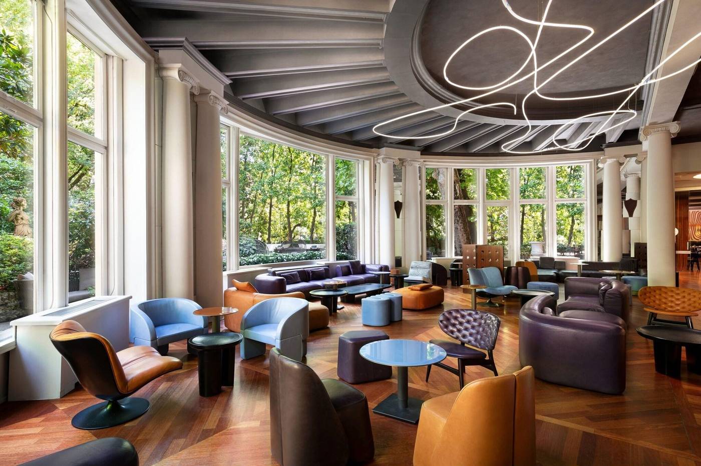 Sheraton-Diana-Majestic-Restaurant-5