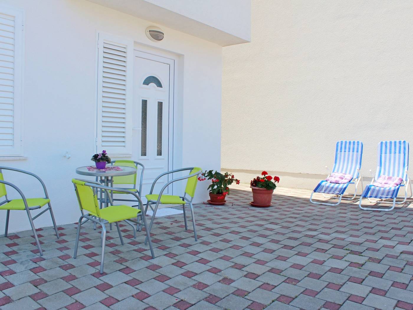 Apartments-Mira-Room-32