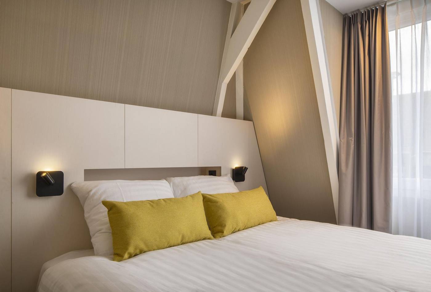 Cityview-Hotel-Room-11