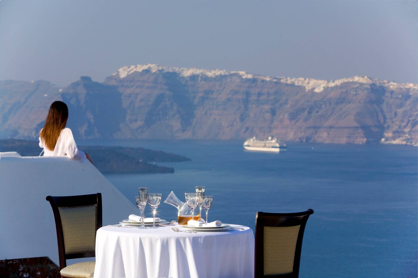 Maison-de-Lys-General-view-69