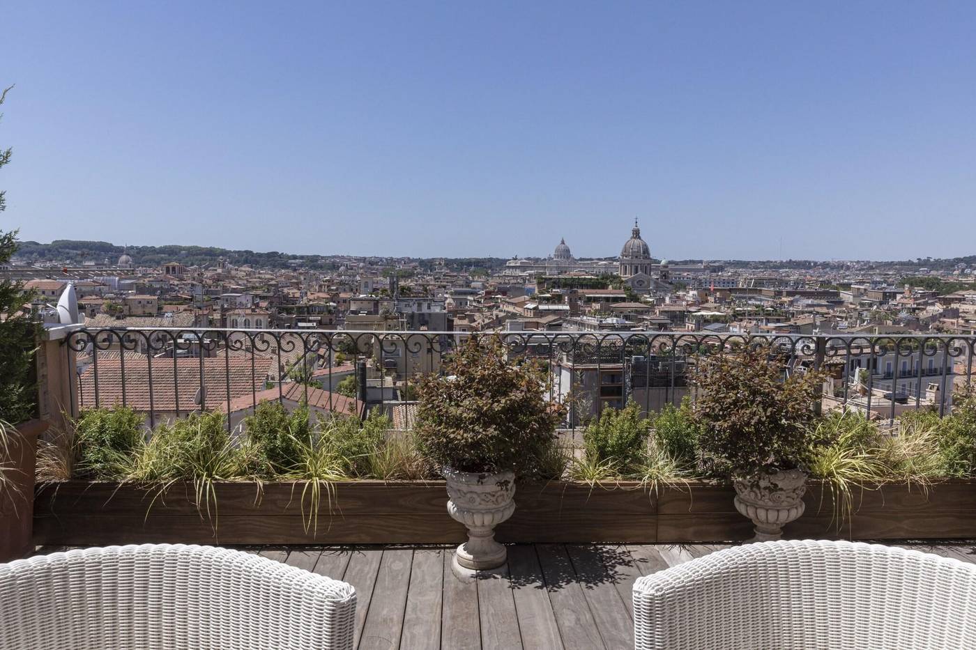 Scalinata-Di-Spagna-Room-59