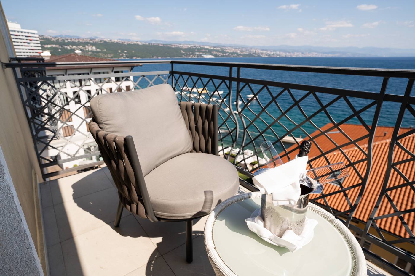 Amadria-Park-Grand-4-Opatijska-Cvijeta-Room-39