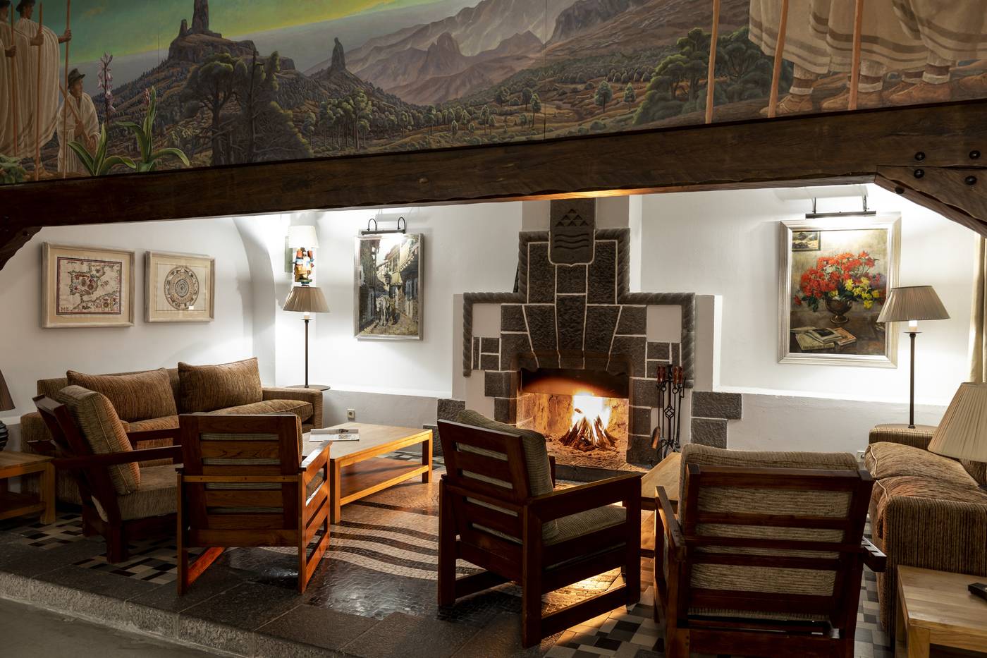 Parador-de-Cruz-de-Tejeda-General-view-54