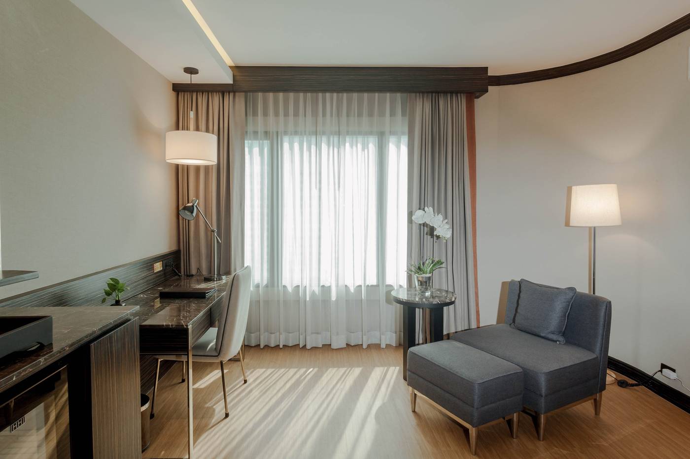 Avani-Ratchada-Bangkok-Room-35