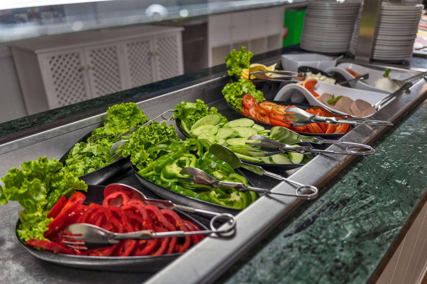 Coral-Teide-Mar-Restaurant-46