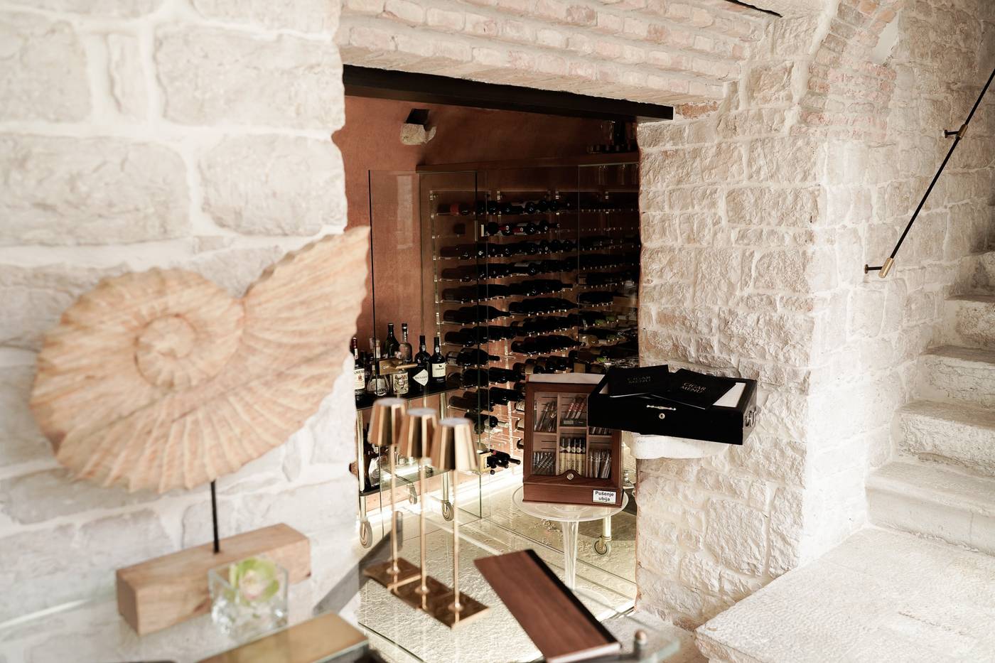 Spirito-Santo-Palazzo-Storico-Restaurant-54