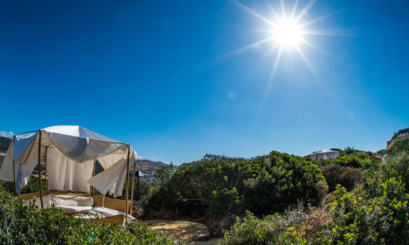 Bajaloglia-Resort-Terrace-56