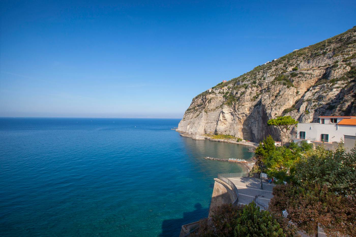 Panorama-Palace-General-view-59