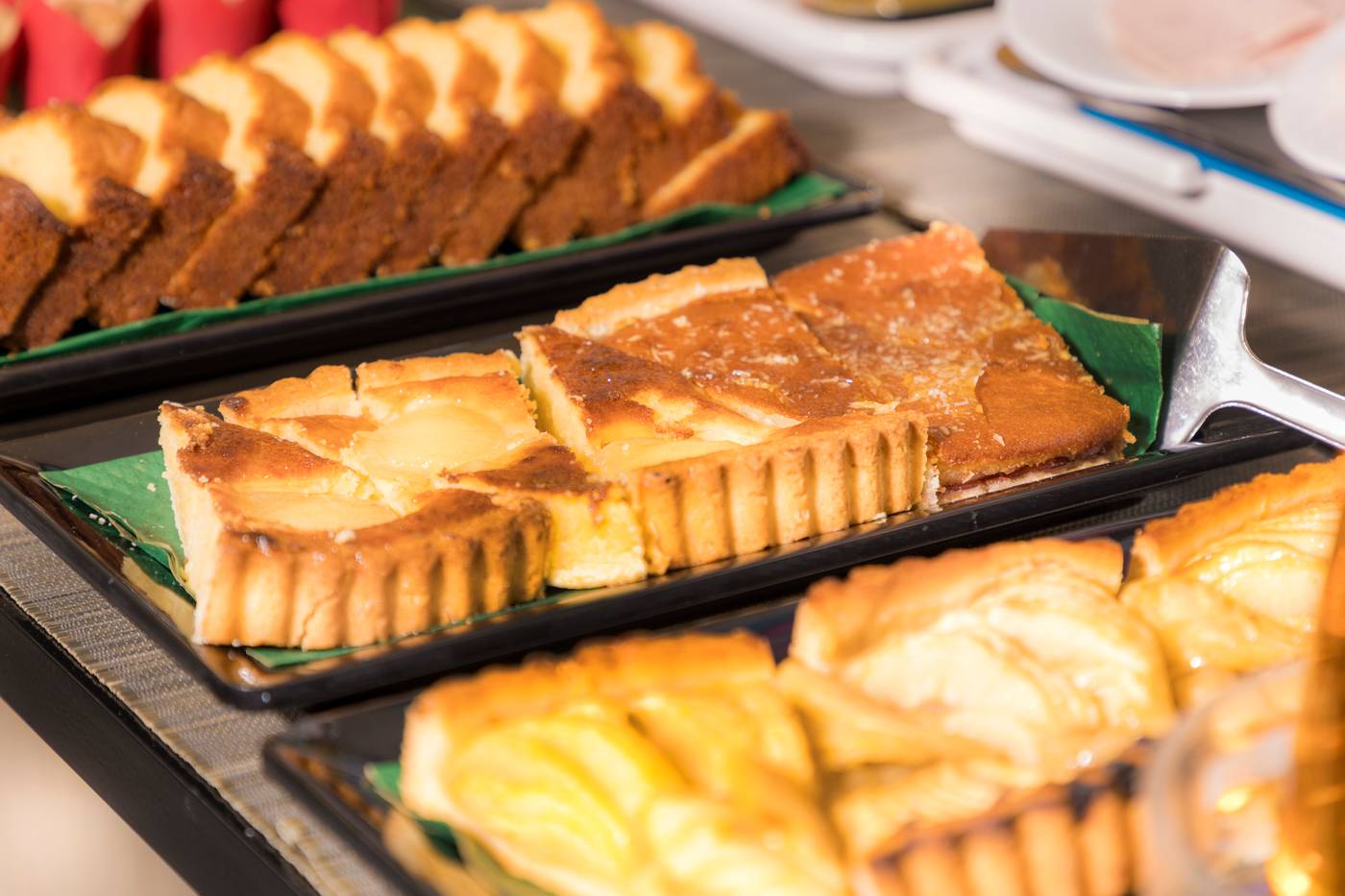 Du-Bois-Restaurant-58