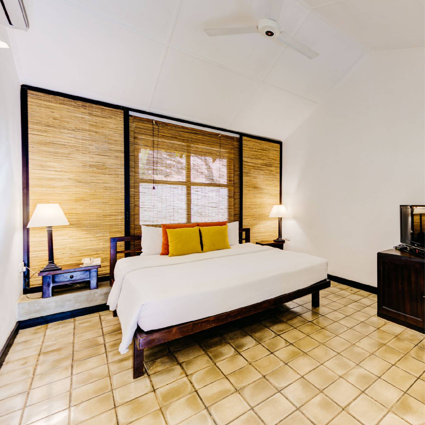 Habarana-Village-By-Cinnamon-Room-15