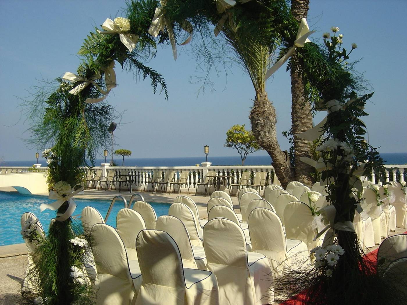 Masa-International-Pool-20