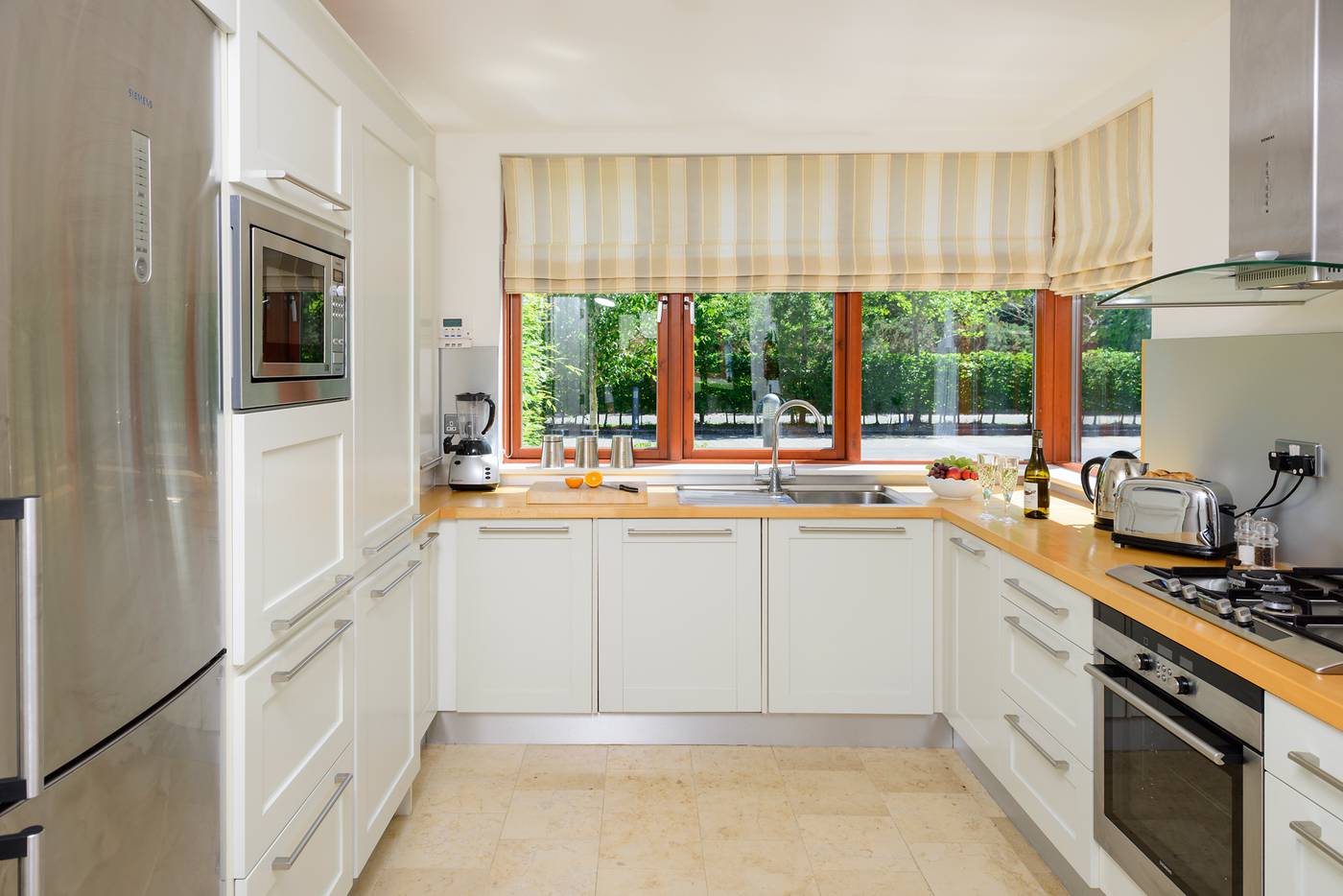 Sheen Falls Country Club-Ireland-Kenmare, County Kerry-General view-7